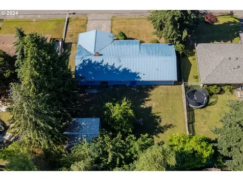 1250 River Bend Road Nw Salem OR 97304