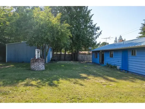 1250 River Bend Road Nw Salem OR 97304