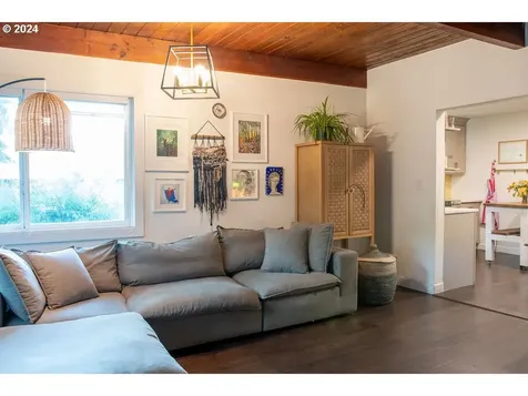 3918 SE 116th Avenue Portland OR 97266