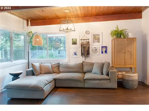 3918 SE 116th Avenue Portland OR 97266