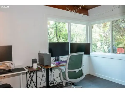 3918 SE 116th Avenue Portland OR 97266