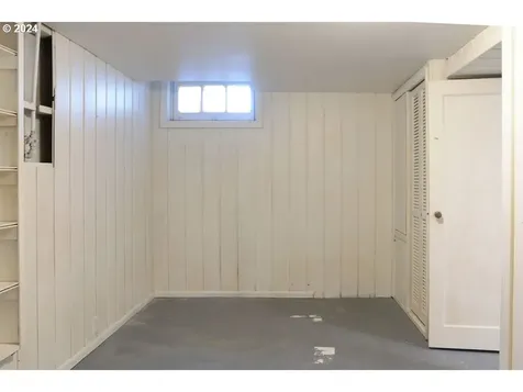 3918 SE 116th Avenue Portland OR 97266
