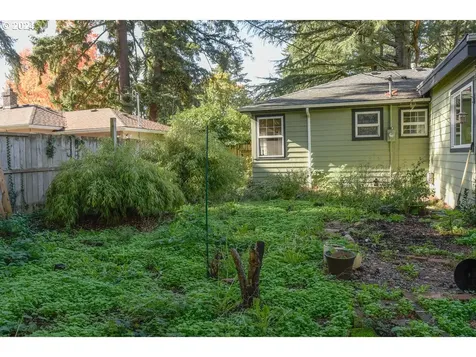 3918 SE 116th Avenue Portland OR 97266