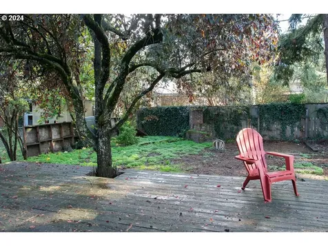 3918 SE 116th Avenue Portland OR 97266