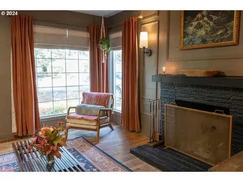 3918 SE 116th Avenue Portland OR 97266