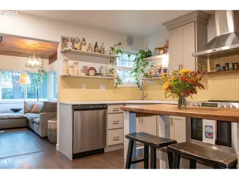 3918 SE 116th Avenue Portland OR 97266