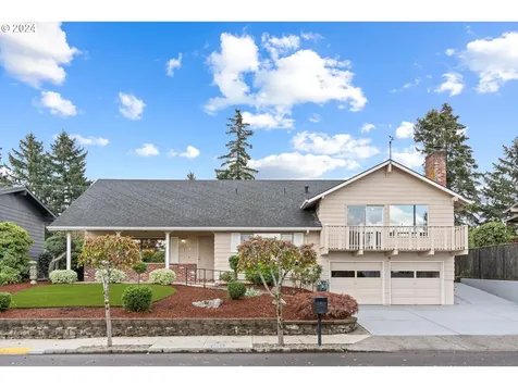 14230 NE Rose Parkway Portland OR 97230