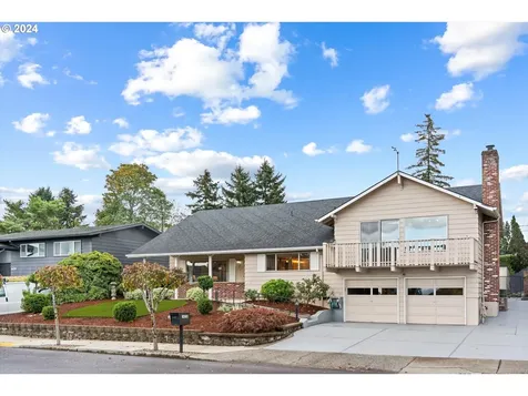 14230 NE Rose Parkway Portland OR 97230