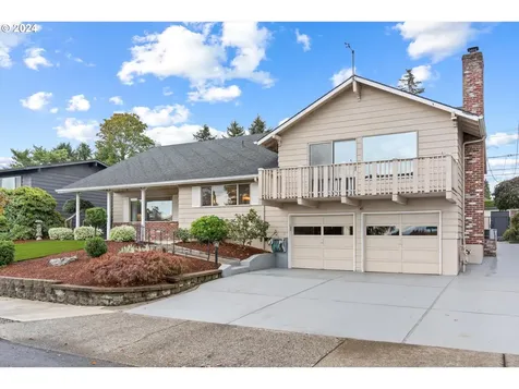 14230 NE Rose Parkway Portland OR 97230