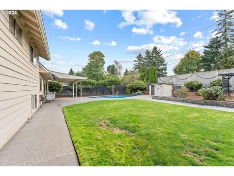 14230 NE Rose Parkway Portland OR 97230