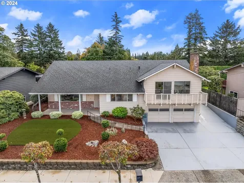 14230 NE Rose Parkway Portland OR 97230