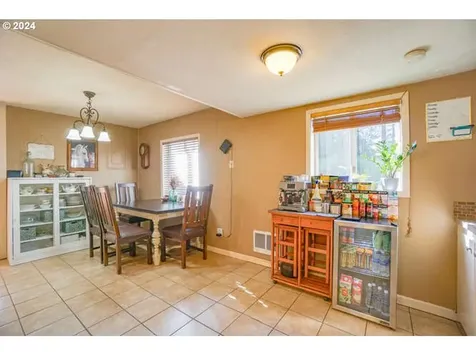 18816 NE Lucia Falls Road Yacolt WA 98675