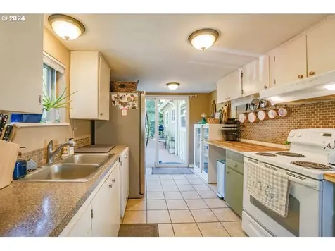 18816 NE Lucia Falls Road Yacolt WA 98675
