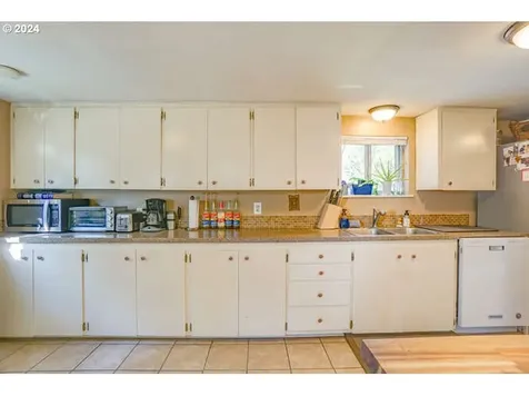 18816 NE Lucia Falls Road Yacolt WA 98675