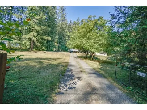 18816 NE Lucia Falls Road Yacolt WA 98675