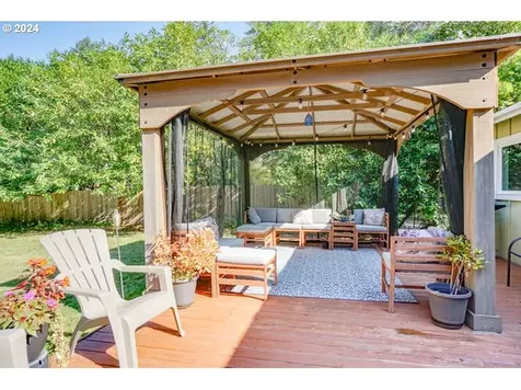 18816 NE Lucia Falls Road Yacolt WA 98675