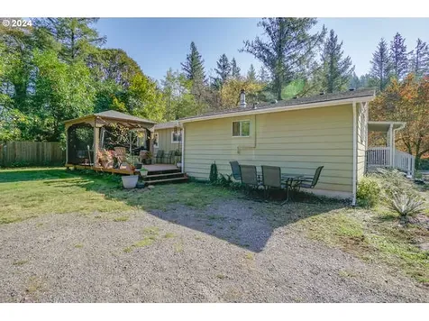 18816 NE Lucia Falls Road Yacolt WA 98675