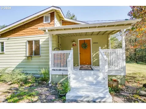 18816 NE Lucia Falls Road Yacolt WA 98675