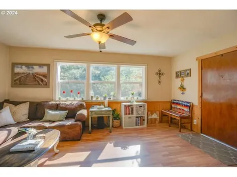 18816 NE Lucia Falls Road Yacolt WA 98675