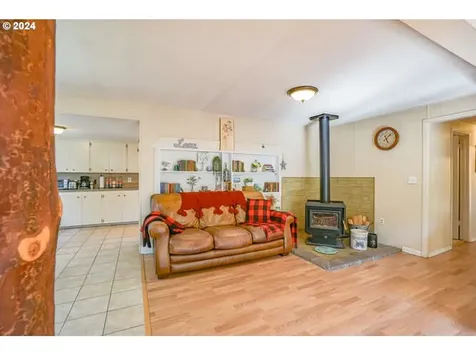 18816 NE Lucia Falls Road Yacolt WA 98675