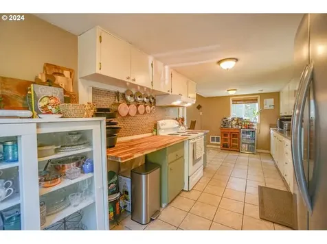 18816 NE Lucia Falls Road Yacolt WA 98675