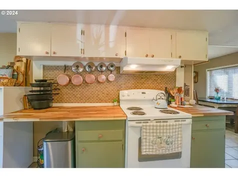 18816 NE Lucia Falls Road Yacolt WA 98675