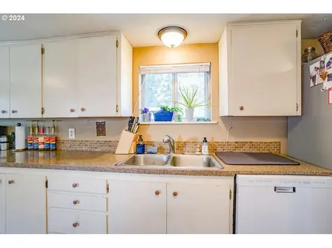 18816 NE Lucia Falls Road Yacolt WA 98675
