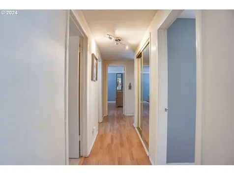 18816 NE Lucia Falls Road Yacolt WA 98675