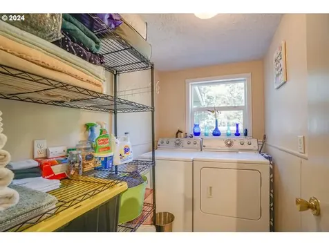 18816 NE Lucia Falls Road Yacolt WA 98675