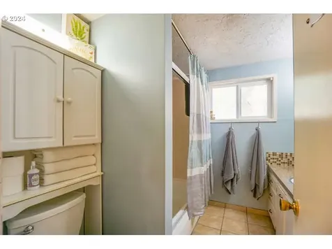 18816 NE Lucia Falls Road Yacolt WA 98675