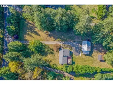 18816 NE Lucia Falls Road Yacolt WA 98675