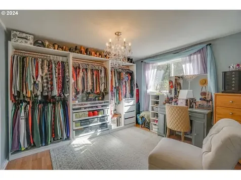 18816 NE Lucia Falls Road Yacolt WA 98675