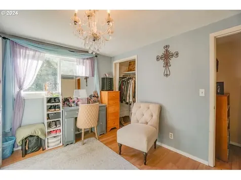 18816 NE Lucia Falls Road Yacolt WA 98675