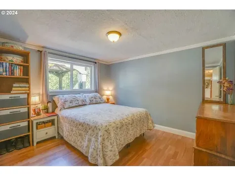 18816 NE Lucia Falls Road Yacolt WA 98675