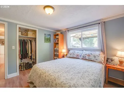 18816 NE Lucia Falls Road Yacolt WA 98675