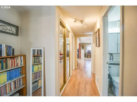 18816 NE Lucia Falls Road Yacolt WA 98675