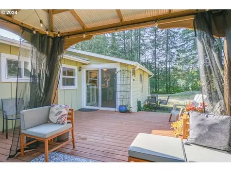 18816 NE Lucia Falls Road Yacolt WA 98675