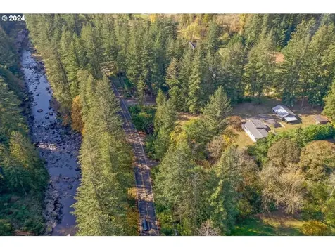 18816 NE Lucia Falls Road Yacolt WA 98675