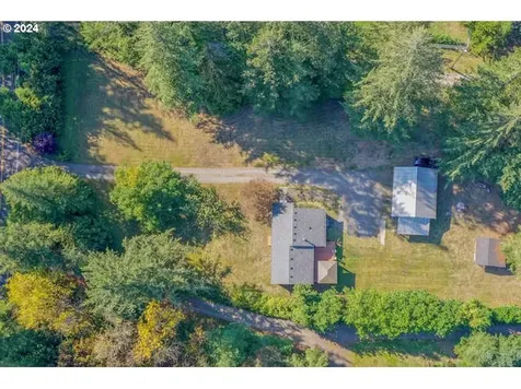 18816 NE Lucia Falls Road Yacolt WA 98675