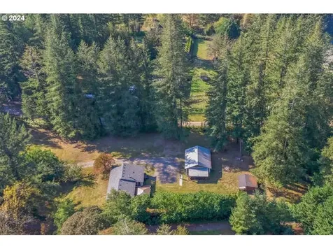 18816 NE Lucia Falls Road Yacolt WA 98675