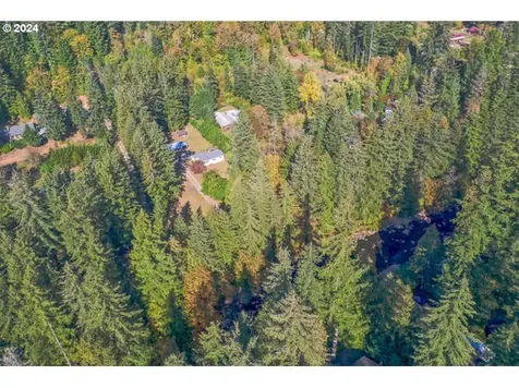 18816 NE Lucia Falls Road Yacolt WA 98675
