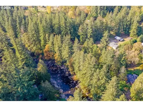 18816 NE Lucia Falls Road Yacolt WA 98675