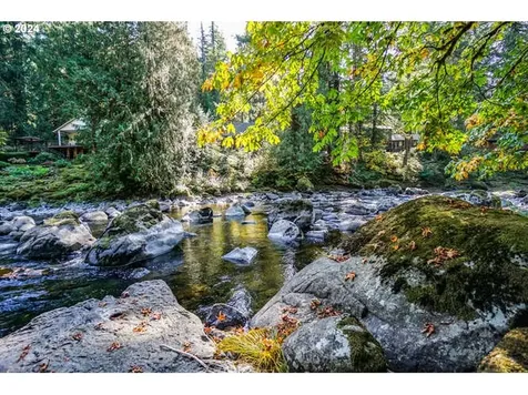 18816 NE Lucia Falls Road Yacolt WA 98675