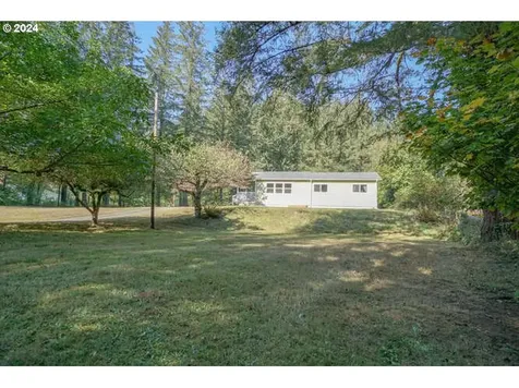 18816 NE Lucia Falls Road Yacolt WA 98675