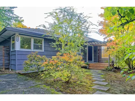 6312 SW Lesser Way Portland OR 97219