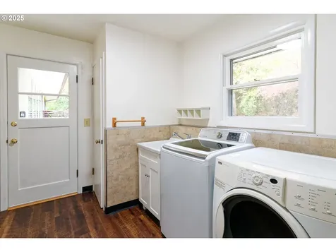 6312 SW Lesser Way Portland OR 97219