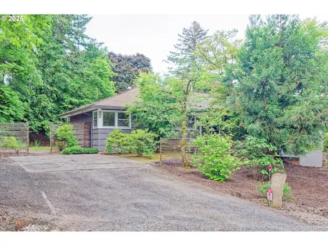 6312 SW Lesser Way Portland OR 97219