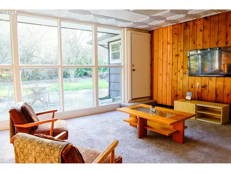 6312 SW Lesser Way Portland OR 97219