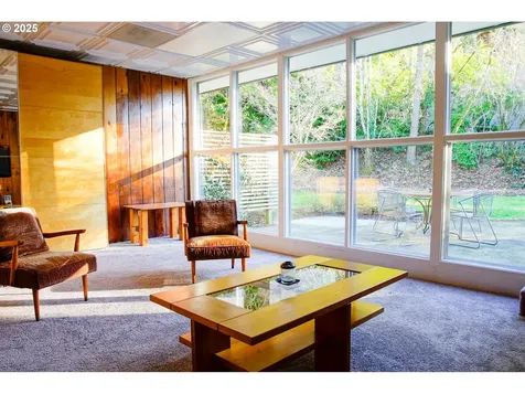 6312 SW Lesser Way Portland OR 97219