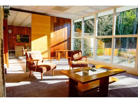 6312 SW Lesser Way Portland OR 97219